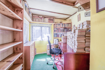 Prodej domu 74 m², Vacovice