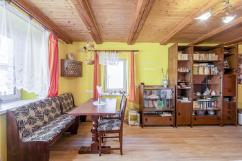 Prodej domu 74 m², Vacovice