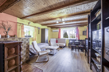 Prodej domu 74 m², Vacovice