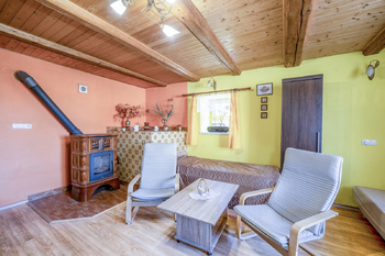 Prodej domu 74 m², Vacovice