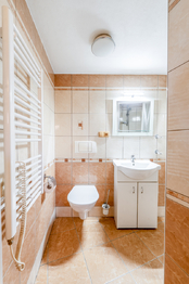 Prodej domu 74 m², Vacovice
