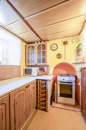 Prodej domu 74 m², Vacovice