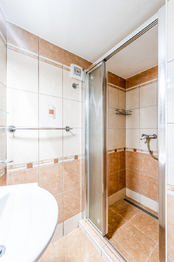 Prodej domu 74 m², Vacovice