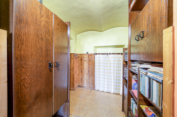 Prodej domu 74 m², Vacovice