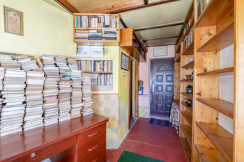 Prodej domu 74 m², Vacovice
