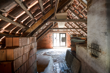 Prodej domu 74 m², Vacovice