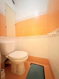 Prodej bytu 3+1 v družstevním vlastnictví 77 m², Hlučín