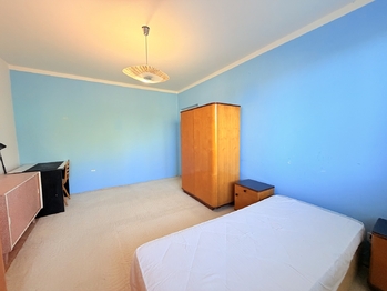 Prodej bytu 3+1 v družstevním vlastnictví 77 m², Hlučín