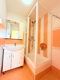 Prodej bytu 3+1 v družstevním vlastnictví 77 m², Hlučín