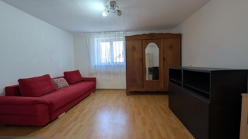 Pronájem domu 120 m², Vlkančice