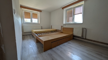 Pronájem domu 120 m², Vlkančice