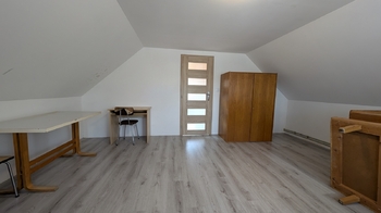 Pronájem domu 120 m², Vlkančice