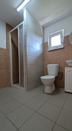 Pronájem domu 120 m², Vlkančice