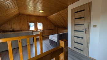 Pronájem domu 120 m², Vlkančice