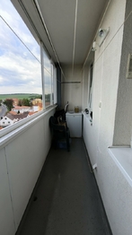 Prodej bytu 3+kk v osobním vlastnictví 75 m², Podbořany