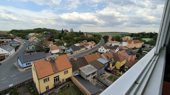 Prodej bytu 3+kk v osobním vlastnictví 75 m², Podbořany