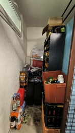 Prodej bytu 3+kk v osobním vlastnictví 75 m², Podbořany