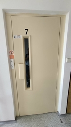Prodej bytu 3+kk v osobním vlastnictví 75 m², Podbořany