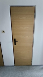 Prodej bytu 3+kk v osobním vlastnictví 75 m², Podbořany