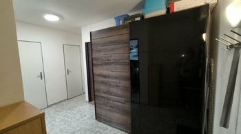 Prodej bytu 3+kk v osobním vlastnictví 75 m², Podbořany