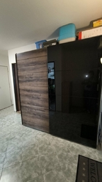 Prodej bytu 3+kk v osobním vlastnictví 75 m², Podbořany