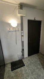 Prodej bytu 3+kk v osobním vlastnictví 75 m², Podbořany
