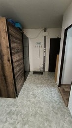 Prodej bytu 3+kk v osobním vlastnictví 75 m², Podbořany