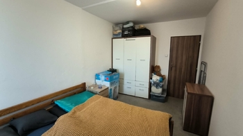 Prodej bytu 3+kk v osobním vlastnictví 75 m², Podbořany