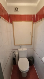 Prodej bytu 3+kk v osobním vlastnictví 75 m², Podbořany
