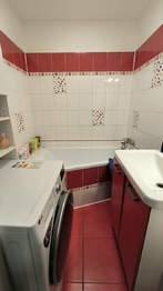 Prodej bytu 3+kk v osobním vlastnictví 75 m², Podbořany