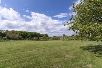 Prodej pozemku 2193 m², Stará Ves nad Ondřejnicí