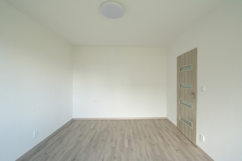 Pronájem bytu 3+1 v osobním vlastnictví 70 m², Hradec Králové