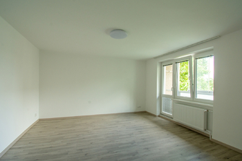 Pronájem bytu 3+1 v osobním vlastnictví 70 m², Hradec Králové