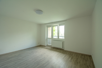 Pronájem bytu 3+1 v osobním vlastnictví 70 m², Hradec Králové