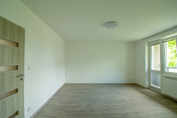 Pronájem bytu 3+1 v osobním vlastnictví 70 m², Hradec Králové