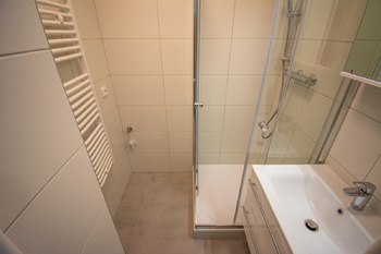 Pronájem bytu 3+1 v osobním vlastnictví 70 m², Hradec Králové