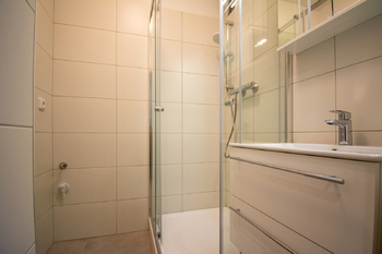 Pronájem bytu 3+1 v osobním vlastnictví 70 m², Hradec Králové