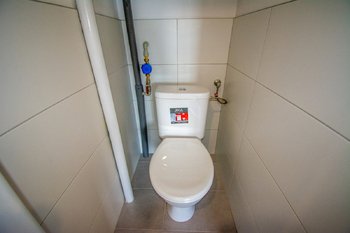 Pronájem bytu 3+1 v osobním vlastnictví 70 m², Hradec Králové