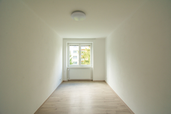 Pronájem bytu 3+1 v osobním vlastnictví 70 m², Hradec Králové