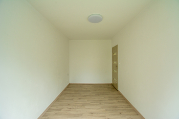 Pronájem bytu 3+1 v osobním vlastnictví 70 m², Hradec Králové