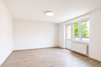 Pronájem bytu 3+1 v osobním vlastnictví 70 m², Hradec Králové