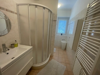 Pronájem bytu 2+kk v osobním vlastnictví 50 m², Praha 3 - Žižkov