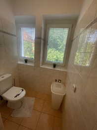 Pronájem bytu 2+kk v osobním vlastnictví 50 m², Praha 3 - Žižkov