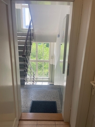 Pronájem bytu 2+kk v osobním vlastnictví 50 m², Praha 3 - Žižkov