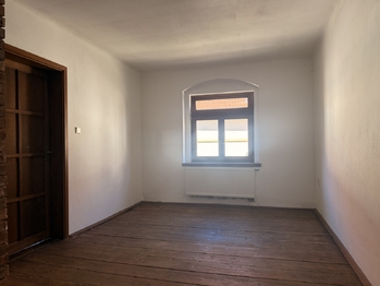 Prodej zemědělského objektu 725 m², Bor