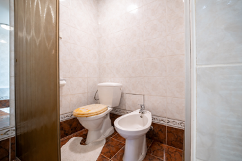 Prodej bytu 4+1 v osobním vlastnictví 97 m², Liberec