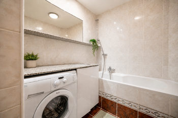 Prodej bytu 4+1 v osobním vlastnictví 97 m², Liberec