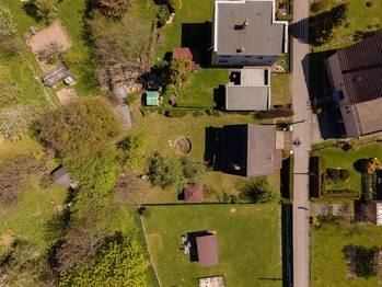 Prodej domu 92 m², Kopřivnice