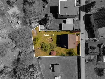 Prodej domu 92 m², Kopřivnice