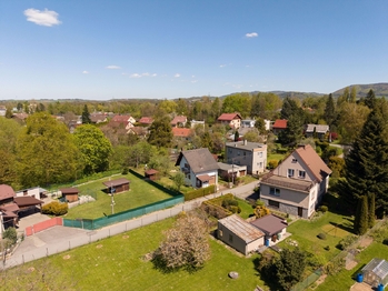 Prodej domu 92 m², Kopřivnice